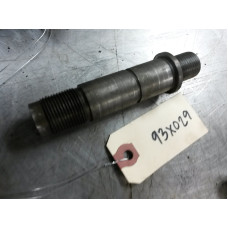 93X029 Oil Cooler Bolt For 02-08 Jaguar X-Type  3.0